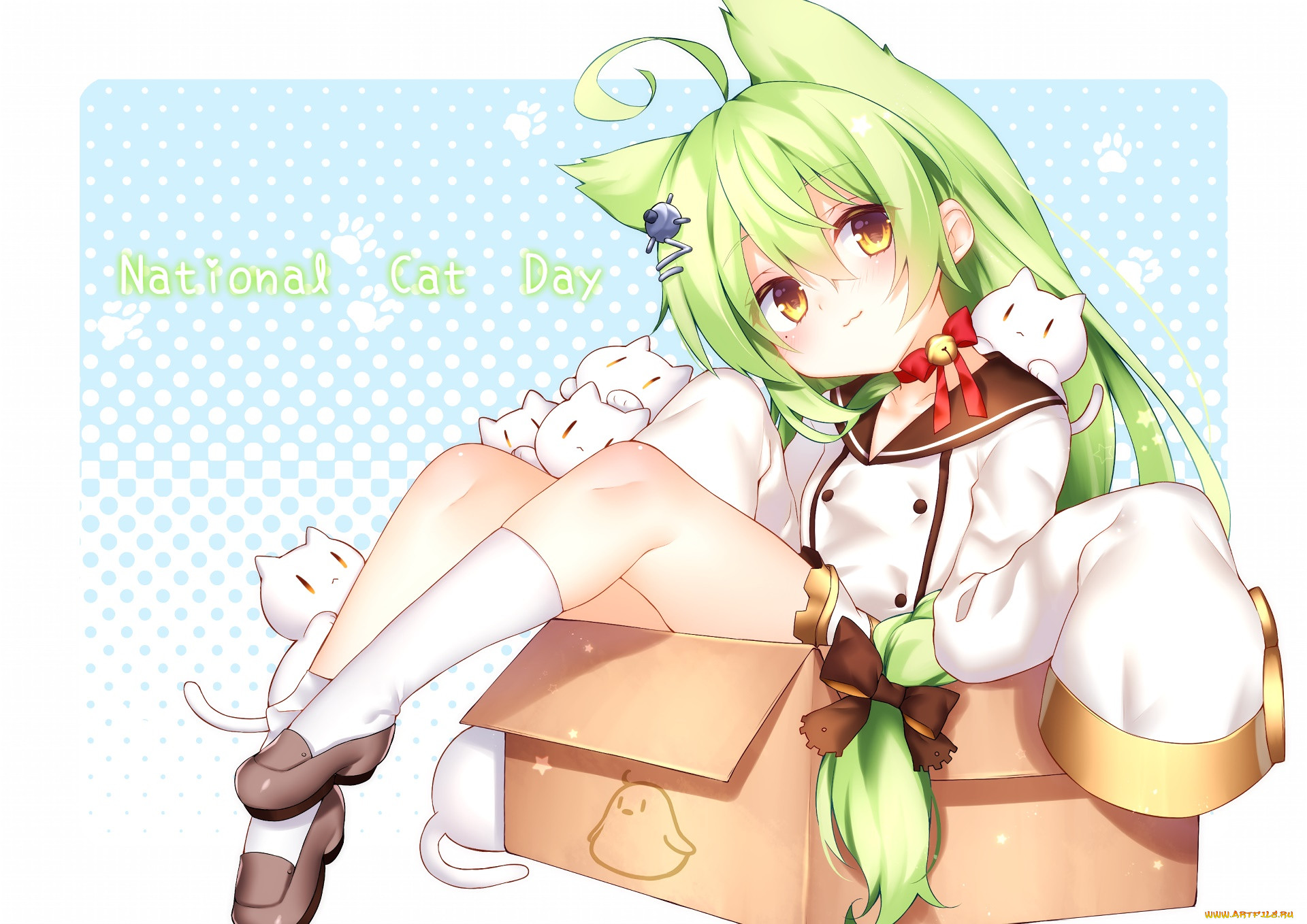 , azur lane, , , 